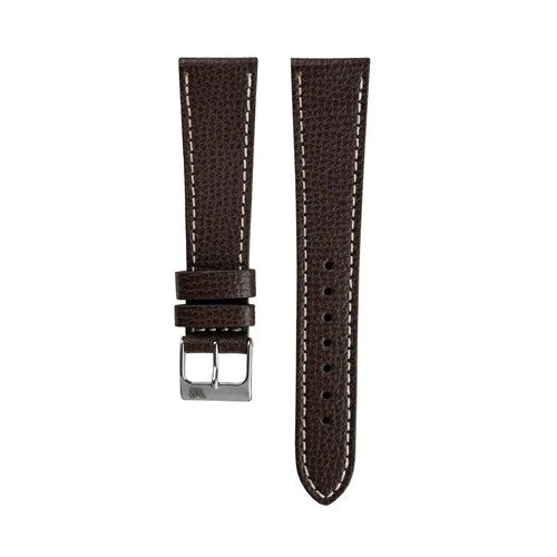 Bracciale orologio pelle di - orologio,
