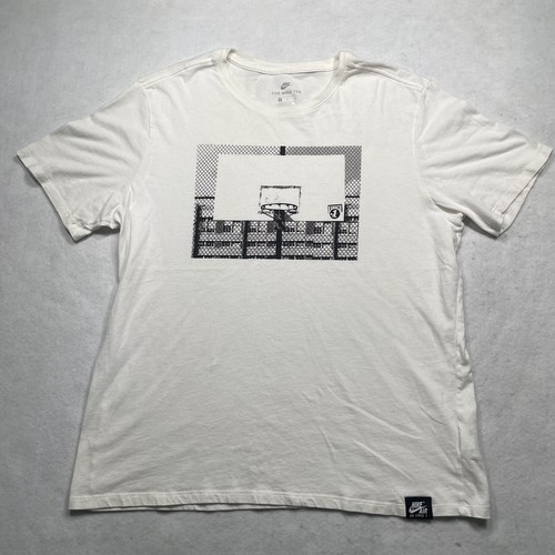 Autentica maglietta nike 1 - nike,