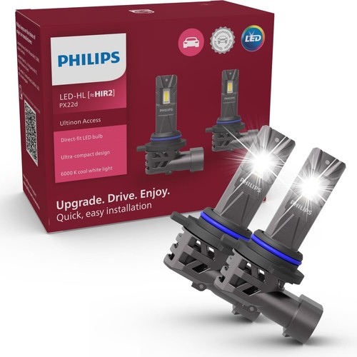 Lampadine auto led - auto,