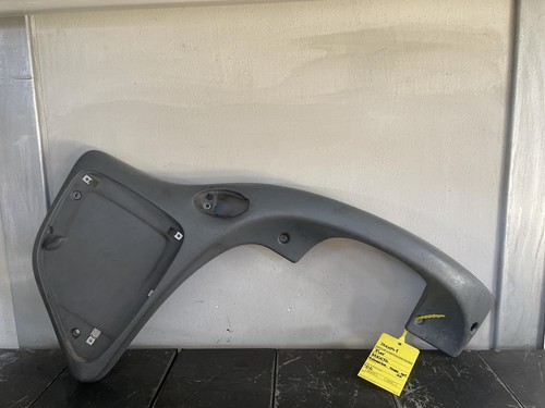 Modanatura pannello interno - modanatura,