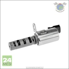 Valvola Regolazione Albero A