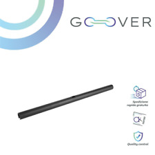 ASTA MANUBRIO MONOPATTINO