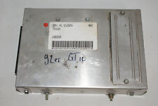 Centralina motore Lancia Delta