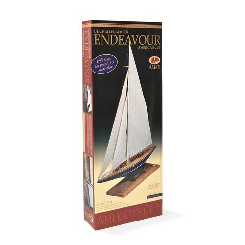 Amati art b1700 scatola - amati,