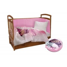 trapunta trapuntino per