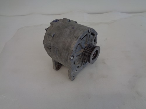 Originale audi alternatore - originale,