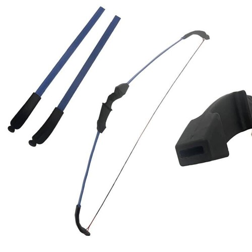 Set frecce arco - frecce,
