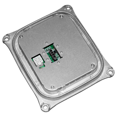Centralina xenon alimentatore - centralina,