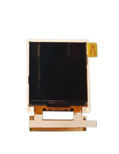 SAMSUNG UNITA' DISPLAY LCD (GH96-05613A) PER GALAXY E1200 GT-E1200