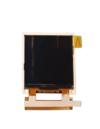 Samsung unita display - display, lcd