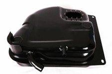 SERBATOIO FIAT PANDA 4X4 AD