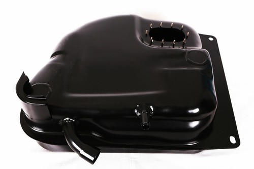 Serbatoio fiat panda - panda, ad