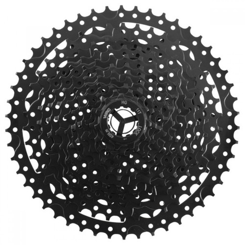 Cassetta pignoni wag mtb - cassetta,