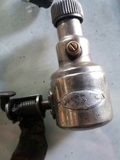 dinamo per biciclette d'epoca freno a bacchetta 