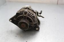 ALTERNATORE PER SMART Fortwo Coupé (W451) A1321540001 3B21 Benzina 1000 (07>15)