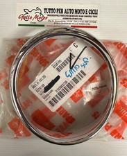 AP8248195 CORNICE GHIERA