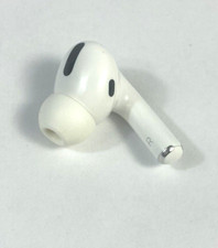 Originale Apple AirPods Pro 1