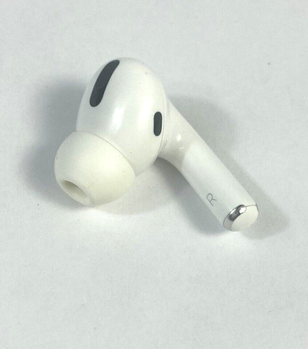 Originale apple airpods pro - originale,