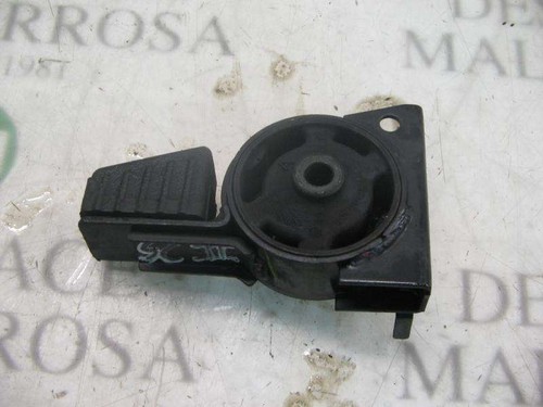 Cambia supporto 5396006 per - cambia,