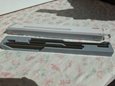 ★ Märklin Miniclub, 8505