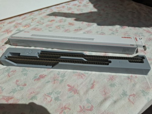 Märklin miniclub 8505 - märklin,