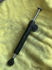 Kawasaki H2 750 H1 500 Oil
