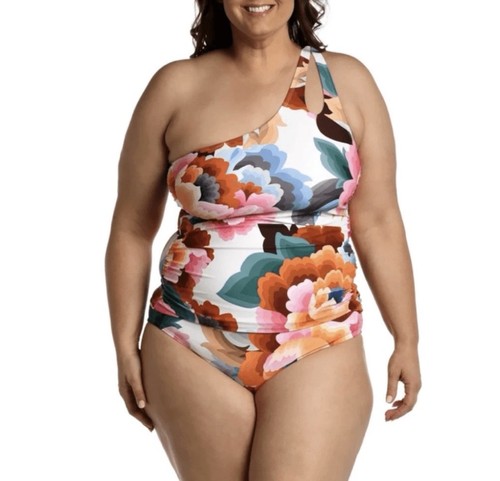 Costume bagno tankini - costume, la