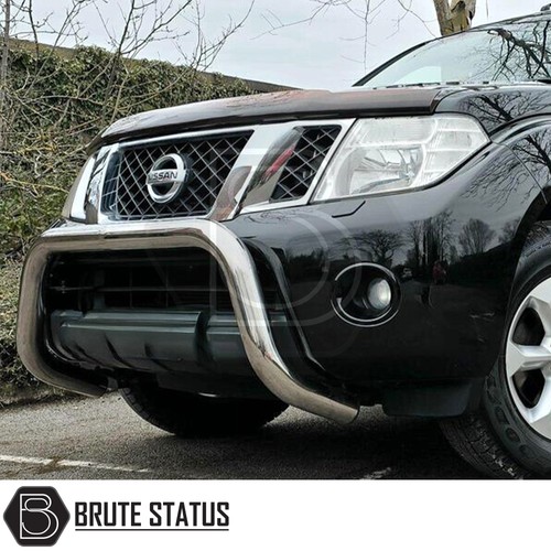 Per nissan navara - nissan,
