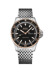 Orologio uomo automatico - uomo, mido