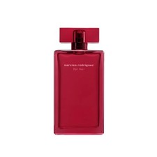 Narciso Rodriguez Ladies For