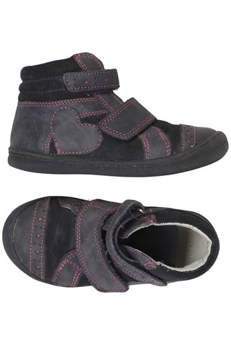 Primigi scarpa bambino - primigi,