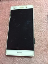 6788-Smartphone Huawei P8 Lite