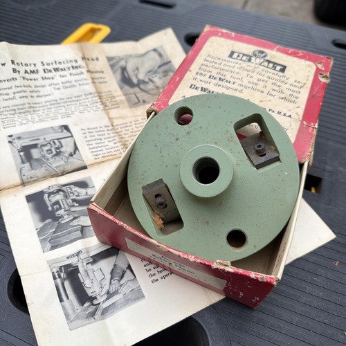Dewalt sega radiale pialla - radiale,