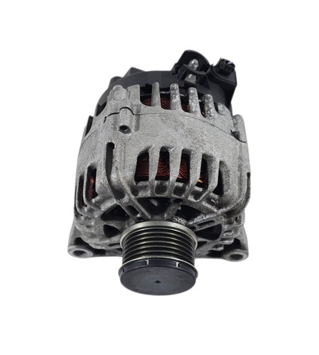 Alternatore per ford - alternatore, fiesta