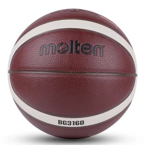 Pallacanestro fusa taglia - pallacanestro,