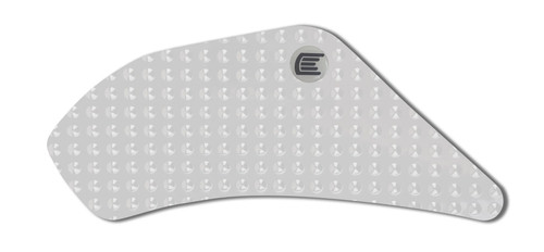 Adesivo serbatoio evo kit - adesivo,