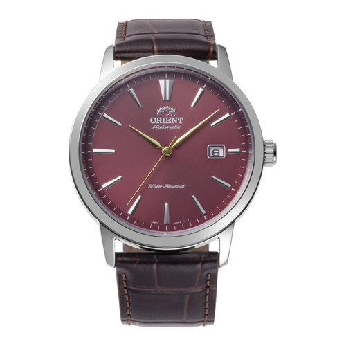 Orologio orient ac0f15r - orologio,