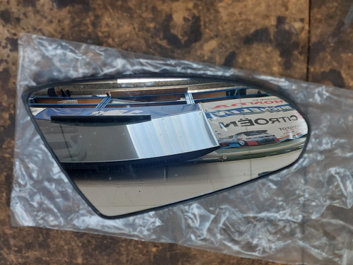 Nuovo originale nissan primera - originale,