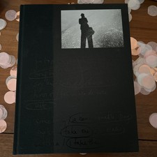 Rest by Charlotte Gainsbourg