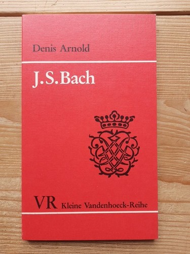 Bach aus d engl - bach.,