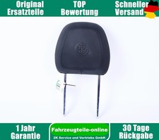 Alfa Romeo Giulia 952