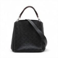 Louis Vuitton Mahina Babylon