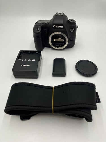 Corpo fotocamera reflex