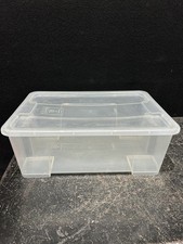 Contenitore contenitore Ikea