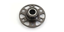 Ruota libera Kyosho 1a