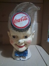 Salvadanaio Coca Cola