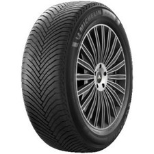 Gomme invernali 195 55 R16 87H