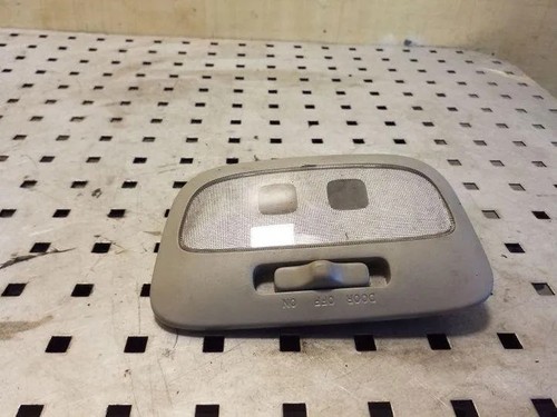 Toyota yaris verso luce - p2,