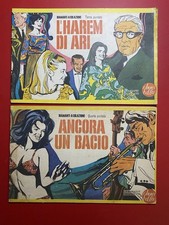 DIAMANTI A COLAZIONE Lotto 2