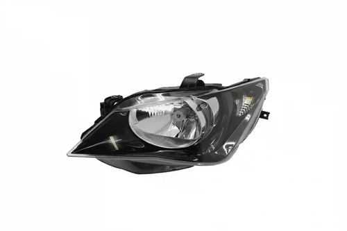 Faro 99411794002 dpa per - 99411794002,